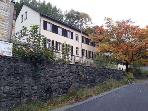 Foto - Gastronomie in Oybin 350.000,00 € 1900.02 m²