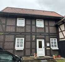 Haus zum Kaufen in Braunschweig 395.000,00 € 156 m²