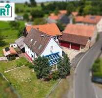 Haus zum Kaufen in Kirtorf Lehrbach 239.900,00 € 154 m² - Kirtorf / Lehrbach