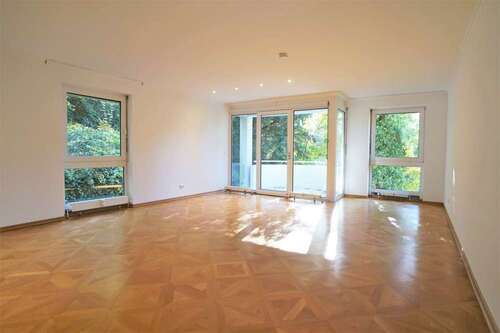 Foto - Wohnung zum Mieten in Wiesbaden 1.390,00 € 94 m²