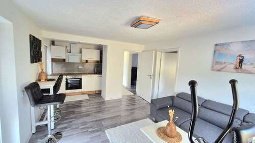 Foto - Haus zum Kaufen in Ellwangen 515.000,00 € 175 m²