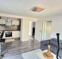 Haus zum Kaufen in Ellwangen 544.900,00 € 175 m²