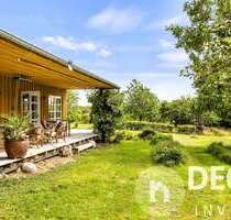 Haus zum Kaufen in Waren (Müritz) 389.000,00 € 118 m²