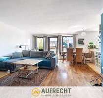 Wohnung zum Kaufen in München 699.750,00 € 70 m²