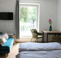 Wohnen auf Zeit in München 1.650,00 €