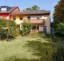 Haus zum Kaufen in Frankfurt am Main 685.000,00 € 103.3 m²