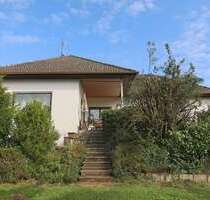 Haus zum Kaufen in Zirndorf 1.200.000,00 € 160 m²