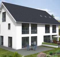 Haus zum Kaufen in Unterschleißheim 1.345.000,00 € 170 m²