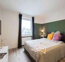 WG-Zimmer in München 980,00 € 13 m²