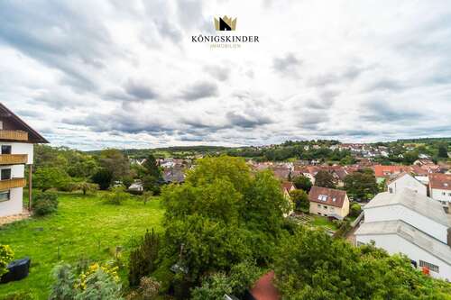 Foto - Haus zum Kaufen in Weissach Flacht 510.000,00 € 122 m²