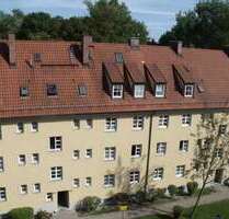 Wohnung zum Kaufen in Augsburg 208.000,00 € 63.15 m²