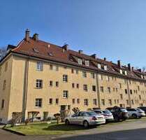 Wohnung zum Kaufen in Augsburg 208.000,00 € 63.15 m²