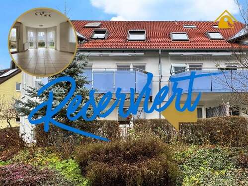 Foto - Wohnung zum Mieten in Gaildorf 1.000,00 € 101 m²