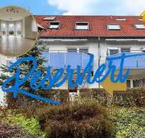 Wohnung zum Mieten in Gaildorf 1.000,00 € 101 m²