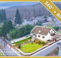 Haus zum Kaufen in Ludwigswinkel 220.000,00 € 150 m²