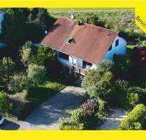 Haus zum Kaufen in Veringenstadt 329.000,00 € 172.08 m²