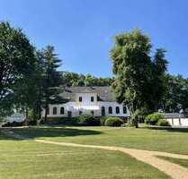 Haus zum Kaufen in Drebkau 996.500,00 € 1200 m²