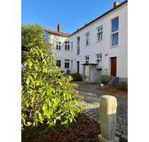 Wohnung zum Kaufen in Potsdam 180.000,00 € 33.25 m²