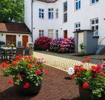 Wohnung zum Kaufen in Potsdam 150.000,00 € 33.25 m²