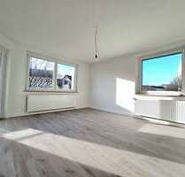 Wohnung zum Mieten in Minden 725,00 € 67 m²