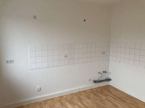 Foto - Wohnung zum Mieten in Gera 365,00 € 60.42 m²