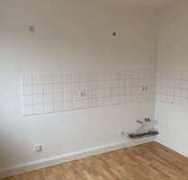 Wohnung zum Mieten in Gera 365,00 € 60.42 m²