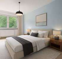 Wohnung zum Mieten in Nossen 189,00 € 62.06 m²