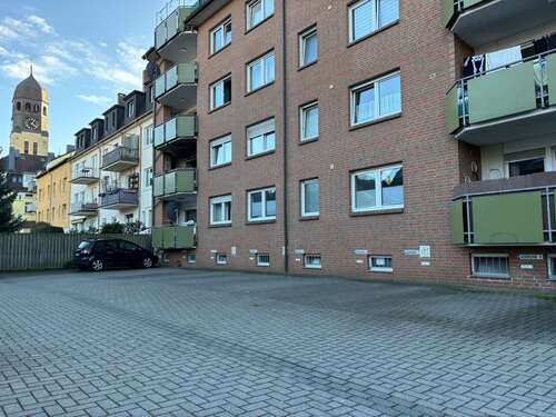 Foto - Wohnung zum Kaufen in Osnabrück 198.500,00 € 87 m²