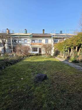 Foto - Haus zum Kaufen in Moosburg 565.000,00 € 135 m²