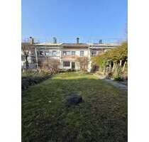 Haus zum Kaufen in Moosburg 565.000,00 € 135 m²