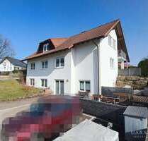 Haus zum Kaufen in Neunkirchen 649.000,00 € 272 m²