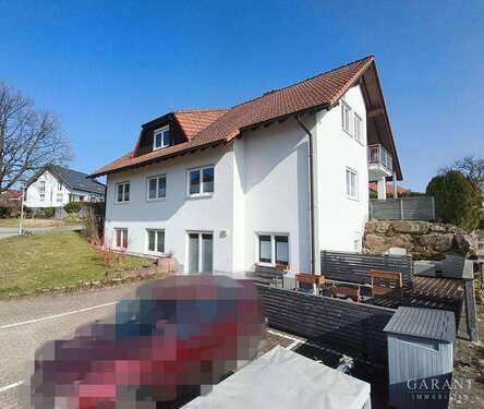 Foto - Haus zum Kaufen in Neunkirchen 649.000,00 € 272 m²