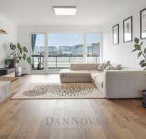 Wohnung zum Kaufen in Frankfurt am Main 836.900,00 € 121 m²