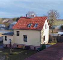 Haus zum Kaufen in Liebenwalde 298.000,00 € 108 m²