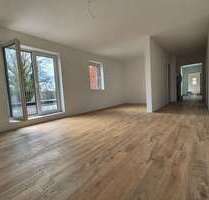 Wohnung zum Mieten in Norderstedt 1.550,00 € 68.5 m²