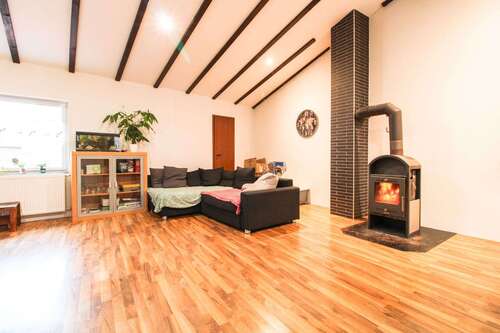 Foto - Haus zum Kaufen in Groß-Umstadt 279.000,00 € 180.15 m²