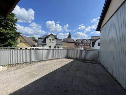 Foto - Wohnung zum Mieten in Neustadt bei Coburg 650,00 € 97 m²