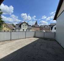 Wohnung zum Mieten in Neustadt bei Coburg 650,00 € 97 m²