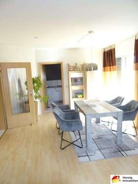 Foto - Wohnung zum Mieten in Bielefeld 580,00 € 70.1 m²