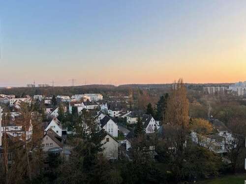 Foto - Wohnung zum Kaufen in Offenbach 210.000,00 € 68 m²