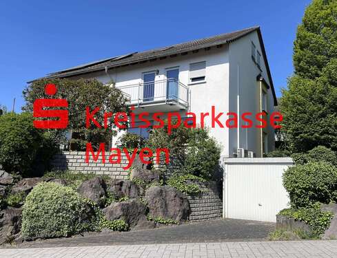 Foto - Haus zum Kaufen in Mayen 395.000,00 € 146 m²