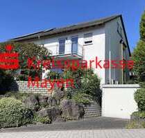 Haus zum Kaufen in Mayen 395.000,00 € 146 m²