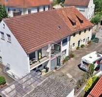Haus zum Kaufen in Greding 300.000,00 € 229.74 m²