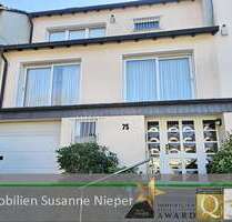 Haus zum Mieten in Solingen 1.680,00 € 140 m²