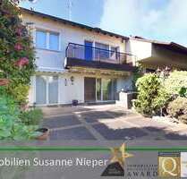 Haus zum Mieten in Solingen 1.680,00 € 140 m²