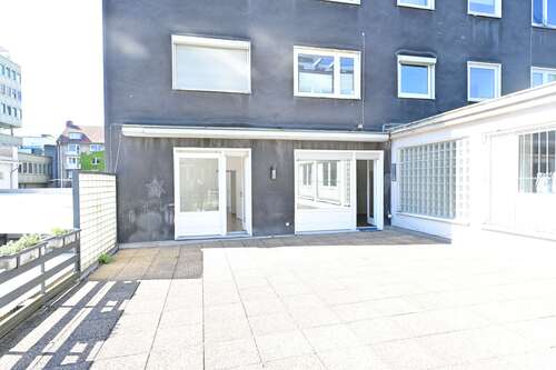 Foto - Wohnung zum Mieten in Bochum 930,00 € 88 m²