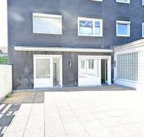 Wohnung zum Mieten in Bochum 930,00 € 88 m²