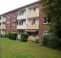 Wohnung zum Mieten in Kempen 490,00 € 64 m²