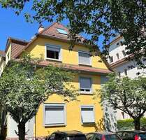 Wohnung zum Kaufen in Karlsruhe (Weiherfeld-Dammerstock) 349.000,00 € 109.35 m²