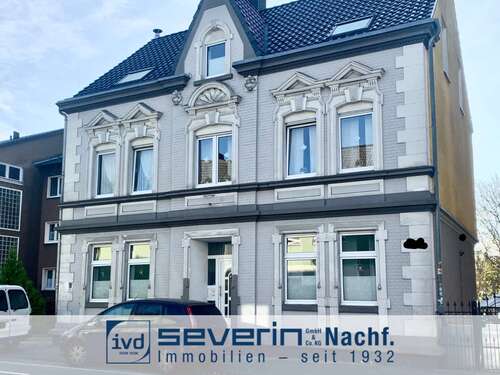 Foto - Haus zum Kaufen in Dortmund 449.000,00 € 329 m²